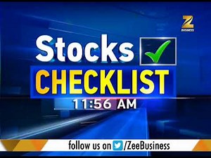 Mutual Fund Helpline: Know how to invest in mutual funds