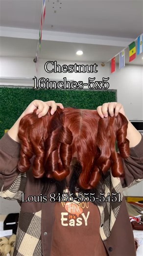 K-HAIR VIETNAMESE HAIR FACTORY | Contact Louis by the link in bio WhatsApp Me: +84 85 555 5451 (Louis) for best discount for new client and gift for old clients -Discount... | Instagram