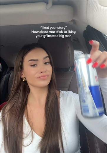 Sneaky Snake Move and Instant Block Reaction