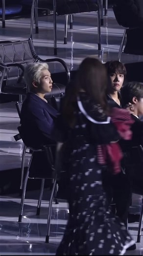 #twice #sana #bts #jungkook