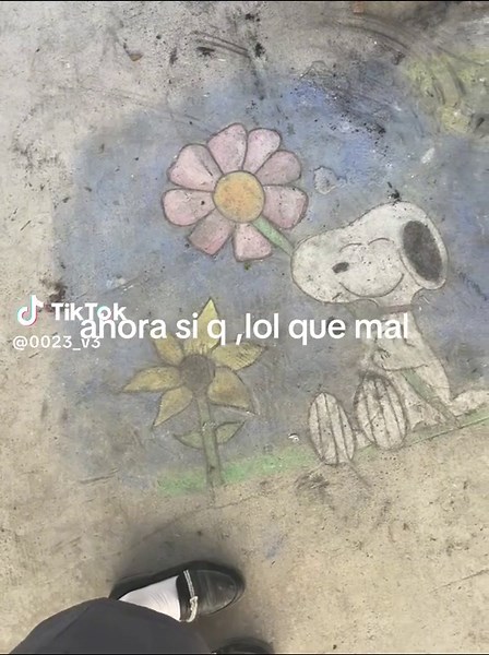 Recuerdas el Pasado - Entre Tu y Yo