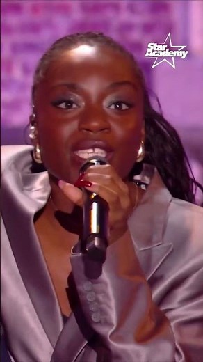 "Dernière danse" au complet