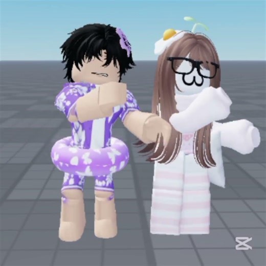 SPONGE BOB [@Miu_Fresus] #roblox #famoso #humor #edit #viral #hazmeviral #itzgabu #xd #noflop