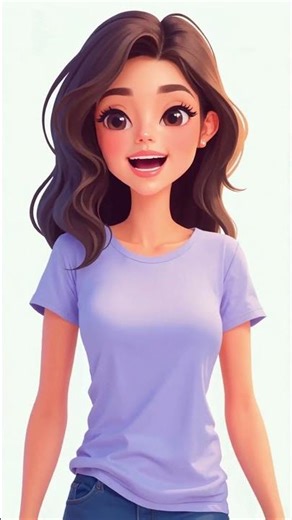 What Does “Mid” Mean on TikTok? | Famety