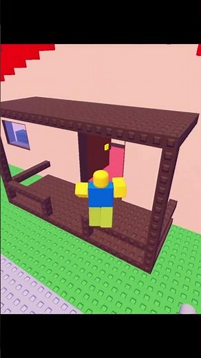 Avoid getting a job because you're lazy...