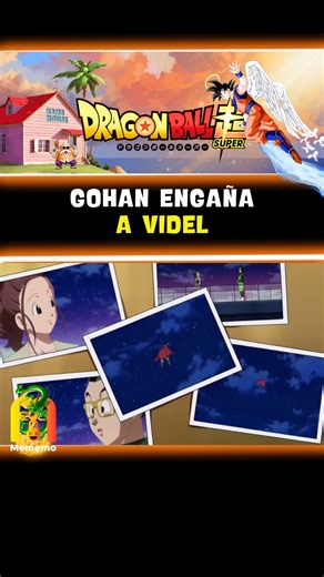 6.5K views · 139 reactions | Mememo on Reels | Facebook