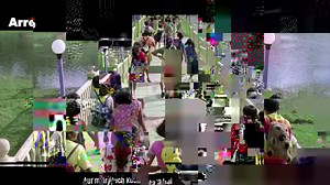 105K views · 2K reactions | As Kuch Kuch Hota Hai turns 20, we take a look at one of Indian cinema history's greatest mysteries - the legend of the star-counting silent Sardar kid. Arré talks to some of the film’s cast members to piece together the myth of this secretive child actor. | Arre | Facebook