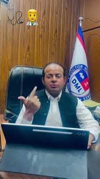 NRE-1 Rapid Review Course & DML Qbank App