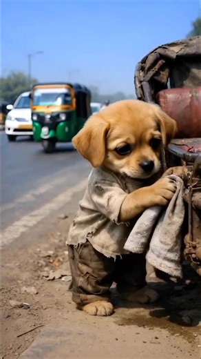 Funny Cartoon Cat Moments to Brighten Your Day