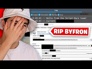 Has NEW Byfron Roblox Anticheat Been Bypassed Already...