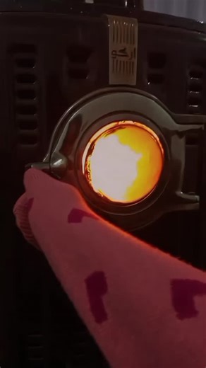 ‎" روح الطبيعة " 🌳🐣‎ on Instagram: "Were delal ... 🥀🖤"