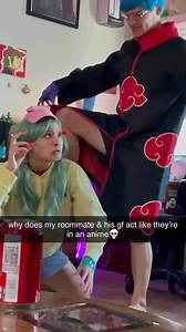 987K views · 9.8K reactions | Really?! | Cer Spence | Facebook