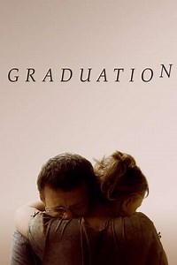 Graduation (2017) - Movie