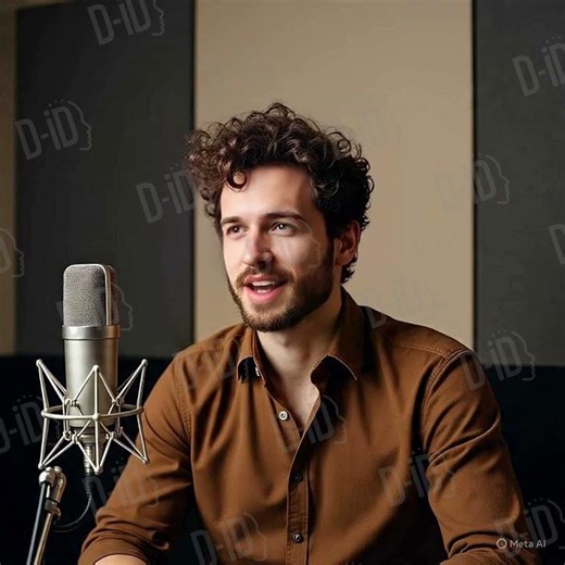 The Mystery Remote Pt-1👉 “This Remote Doesn’t Control the TV 😳:#Funny#Shorts #MysteryRemote #Comedy