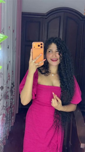 නුඹ පුංචි තරුවක් වගේ - Sinhala short video caption ideas