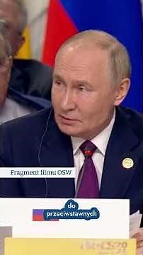 Will Trump change his policy towards Moscow?