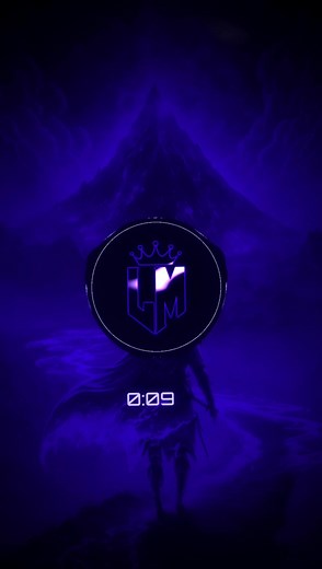 AWOLNATION - Sail Slowed & Reverb Nostalgic Remix