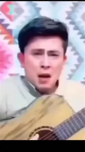 Sirojiddin Decor on Instagram: "Dadalarimiz umri uzoq bo'lsin"