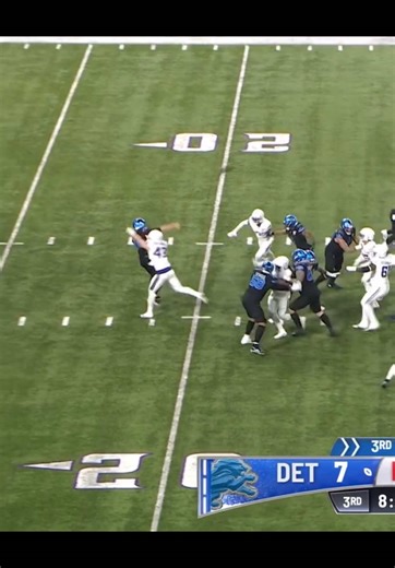 this IS the jared goff I know #NFL #jaredgoff #guesswhogoin #fyp | jared goff