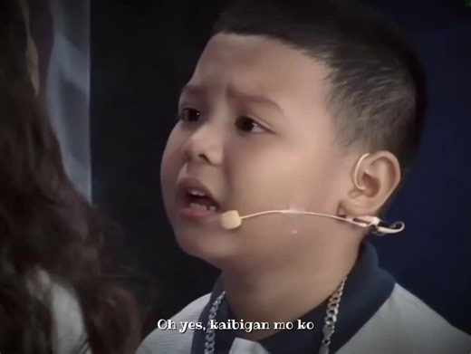 Showtime Movie Quotes: A Reflection on Friendship