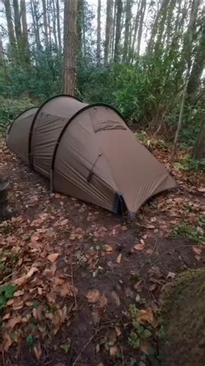 Asher Omani ☔🌹 on Instagram: "Camper Van Tour Shorts 10 #campervan #camper #camping #motorhome #campingvan rain campinglife CampingGear campingvibes campingtrip CampingUK campingusa usa uk usa_tiktok"