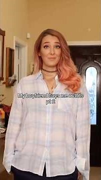 He actually ate with this #jennamarbles