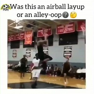 Best basketball moments. | Sport Vines