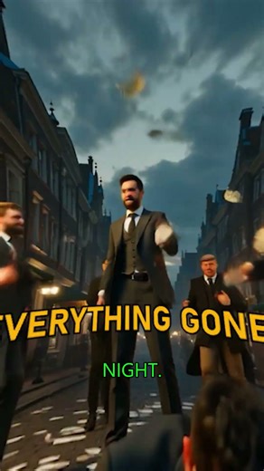 Tulip Mania🌷: How a Flower Bankrupted a Nation 😱🫨| Part 2 #history #facts