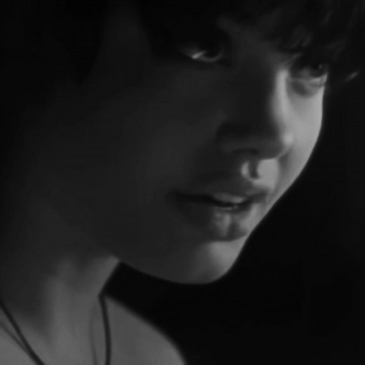 Celebrating Angelina Jolie's Iconic Role in 'Foxfire'