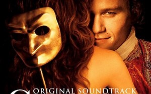 【电影原声】【卡萨诺瓦（2005）】【OST】Casanova Soundtrack (by Alexandre Desplat & VA)