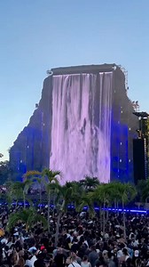 😍😍😍 Good vibes in Tulum 🌴 | Techno Festival