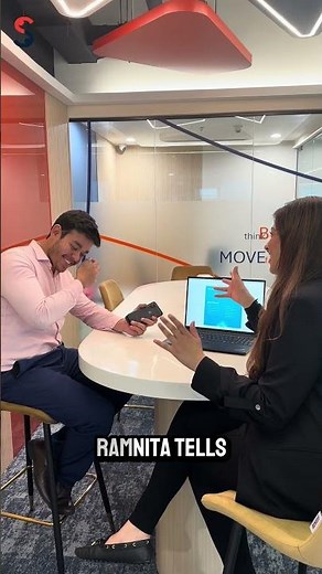 Life of a Consultant at Shuraa Business Setup in Dubai