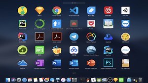 2.Android常用布局和控件
