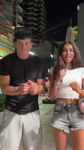 #fypシ #dancewiththepants | dance