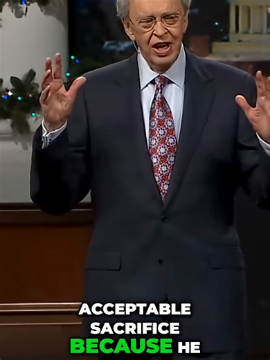 #charlesstanley | charles surgeries results