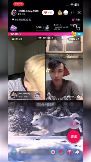 วิดีโอของ Hero_Neo (@joe_manager_092) พร้อมเพลง Funny Song - Sounds Reel & Funny Song Studio & Thomas Hewitt Jones