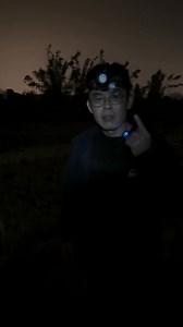 #是否找不到超亮又便宜的LED頭燈✨✨✨ GD官網 https://www.gdtop.com.tw/ ◾使用18650x3顆電池-可自行更換 ◾可調焦廣角大泛光-遠距離聚光照明 ◾檔位:強光-中光-弱光-爆閃-SOS ◾電量顯示功能 🛒快速下單：https://reurl.cc/eGokzK ✨公司附設展示間：嘉義市湖子內路134號 🕐營業時間：週一至週五 早上10點至下午5點 #LED強光頭燈 #高亮度頭燈 #超亮LED頭燈 #LED頭燈 #登山頭燈 #戶外活動 #釣魚 #抓魚 #頭燈 #夜釣 #露營 | 晶典光電