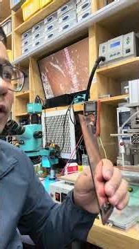 Fix sọc samsung a71 ok