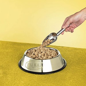 Freeze-Dried Raw Scoopable Pronto Puppy Food