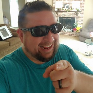 vanmatrix1 - Twitch