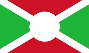 Burundi - Alchetron, The Free Social Encyclopedia