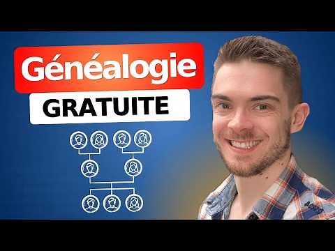Free Genealogy: 7 Sites to Find Your Ancestors for Free