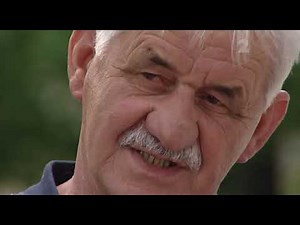 Sensing Murder S04E04 PDTV XviD NZ2 Mar 2010