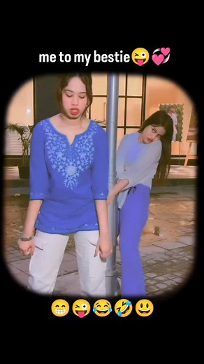 cute girl 殺 | Tag your friends 殺......#### | Instagram