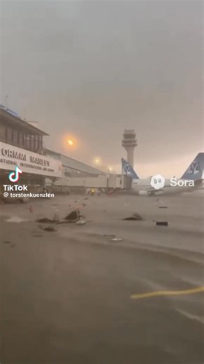 WOWWWWWWWWWWWWWWWWWWWWWWWWWW🇯🇲🙏🏽🙏🏽🙏🏽🙏🏽. | Alexandra Smith