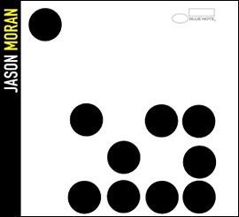 Jason Moran - Ten