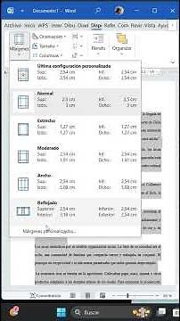 👉 How to easily apply APA 7th Edition format in Word. #word #wordtips #keyboardshortcuts