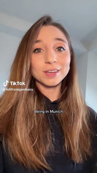 Understanding the Bomb Threat at Oktoberfest Munich