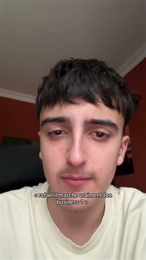 ça marche tellement moins que vous le pensez 😹😹 #marketingdigital