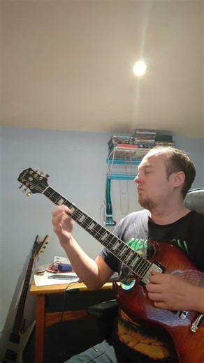 Iron Maiden-Invaders(have a rockin easter) #metalfans #ironmaiden #ironmaidenfans #heavymetalsongs